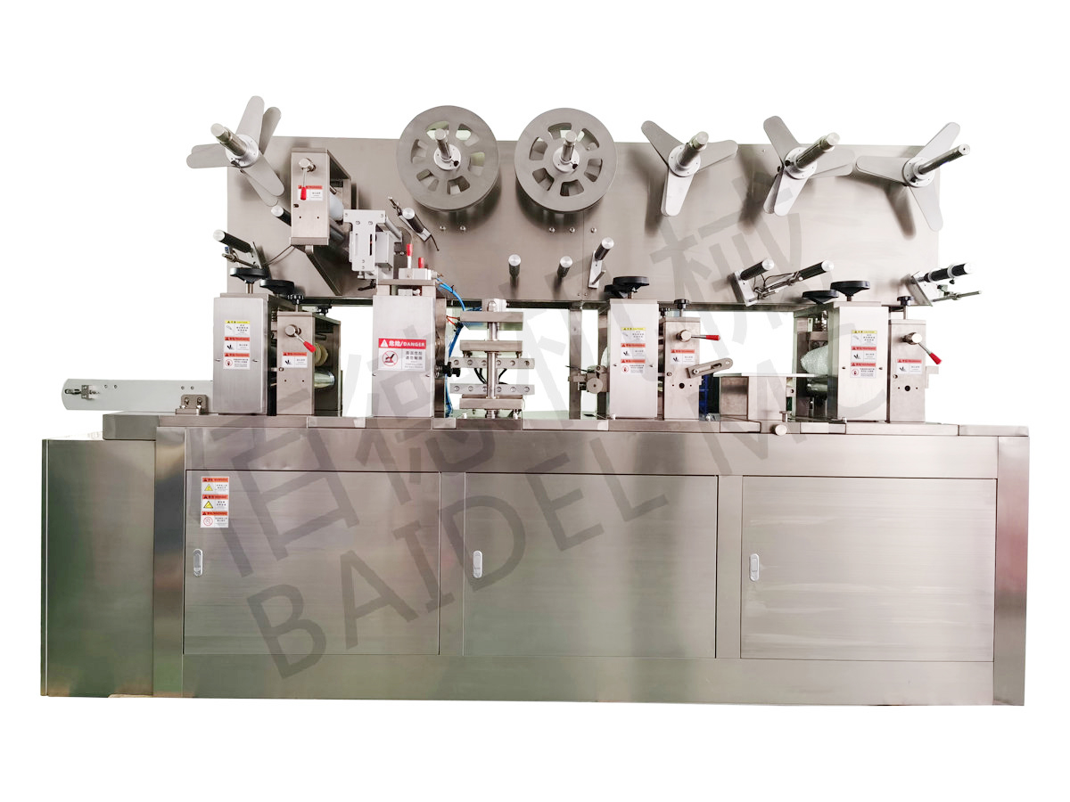 乐鱼在线官网平台·(中国)官方网站