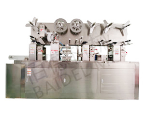 乐鱼在线官网平台·(中国)官方网站