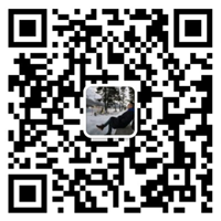 乐鱼在线官网平台·(中国)官方网站